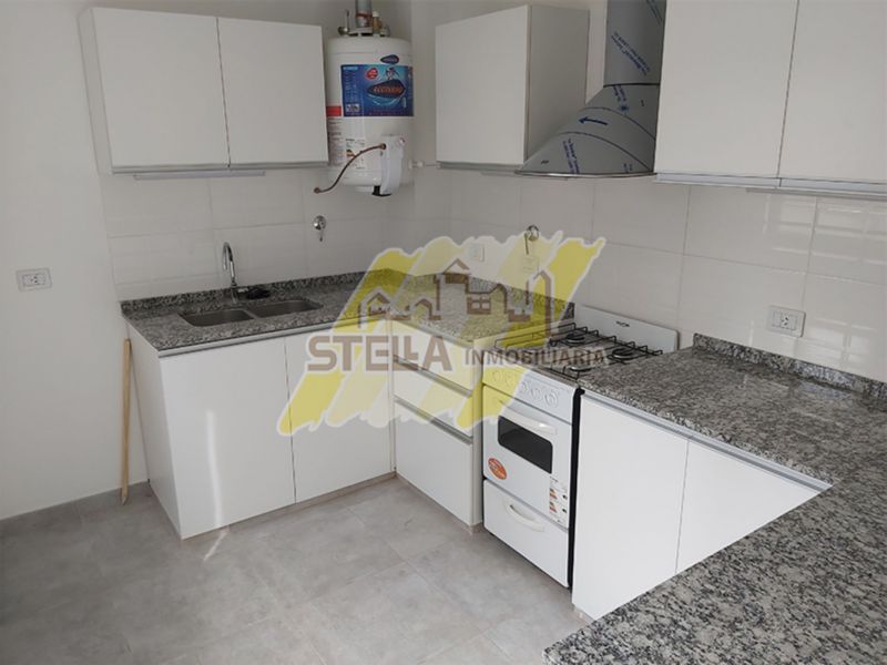 Perú 2071 - Stella Inmobiliaria — foto 3