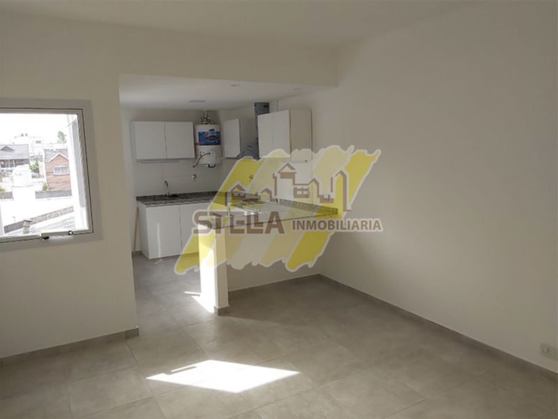 Perú 2071 - Stella Inmobiliaria — foto 2