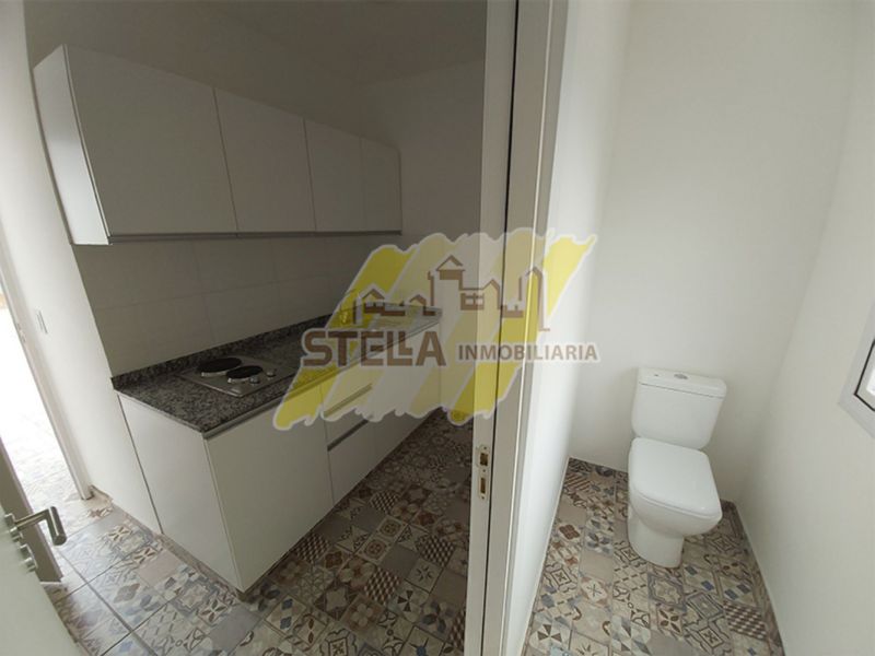 Perú 2071 - Stella Inmobiliaria — foto 15
