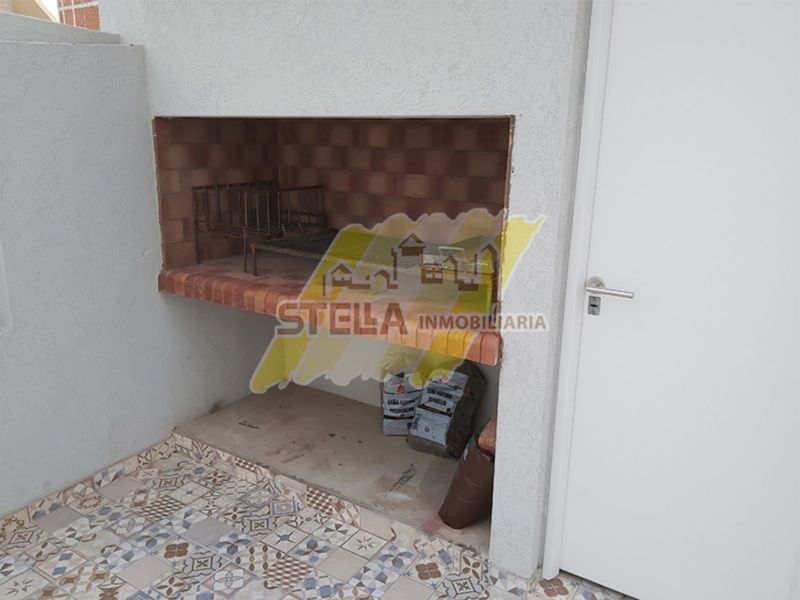Perú 2071 - Stella Inmobiliaria — foto 13