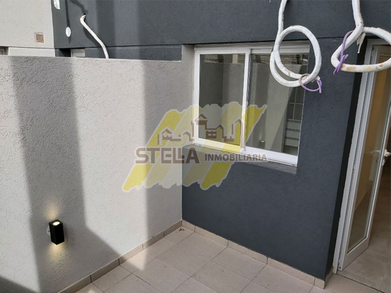 Perú 2071 - Stella Inmobiliaria — foto 10