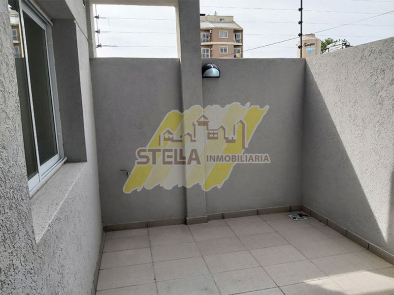 Perú 2071 - Stella Inmobiliaria — foto 9