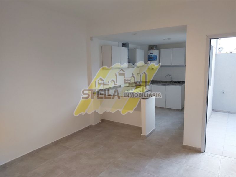 Perú 2071 - Stella Inmobiliaria — foto 2