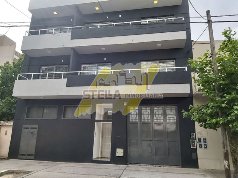 Perú 2071 - Stella Inmobiliaria