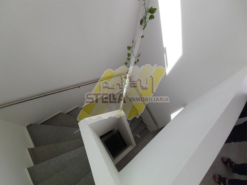 Perú 2071 - Stella Inmobiliaria — foto 13