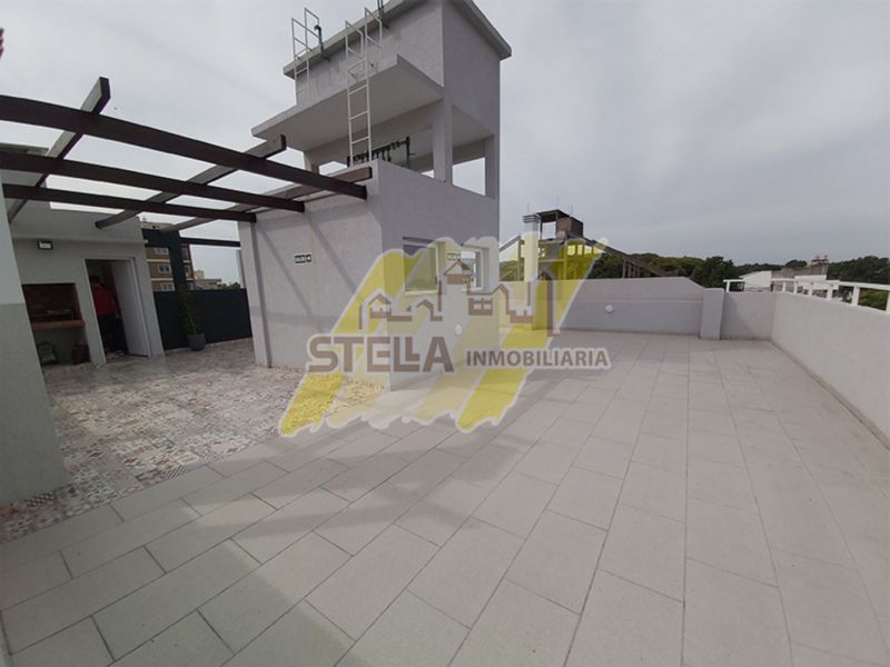 Perú 2071 - Stella Inmobiliaria — foto 14