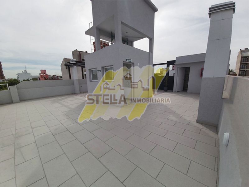 Perú 2071 - Stella Inmobiliaria — foto 15