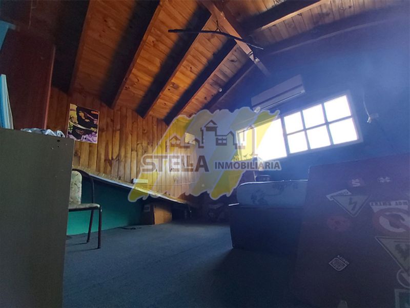 Villegas 4043 - Stella Inmobiliaria — foto 7