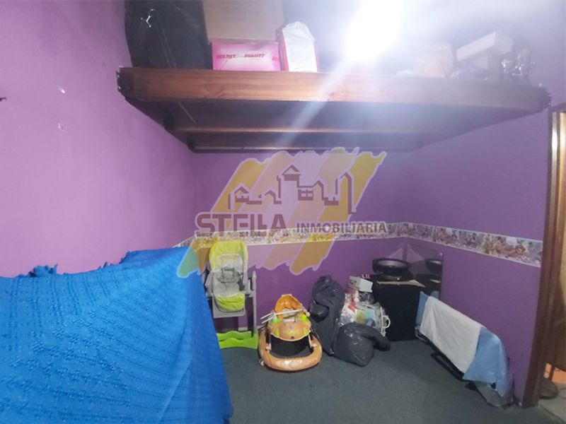 Villegas 4043 - Stella Inmobiliaria — foto 5