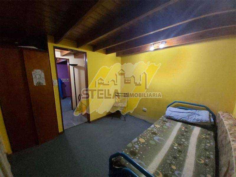 Villegas 4043 - Stella Inmobiliaria — foto 4