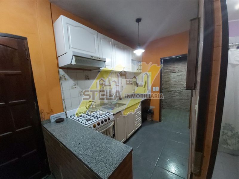 Villegas 4043 - Stella Inmobiliaria — foto 3