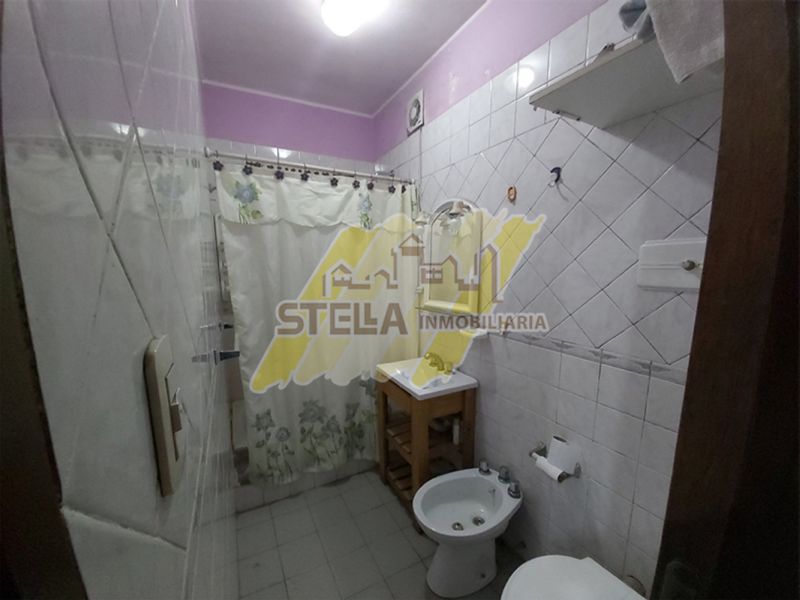 Villegas 4043 - Stella Inmobiliaria — foto 9