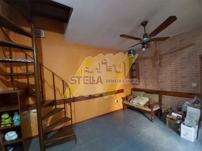 Villegas 4043 - Stella Inmobiliaria — foto 2