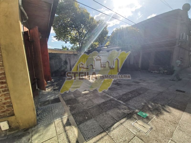 Villegas 4043 - Stella Inmobiliaria — foto 12