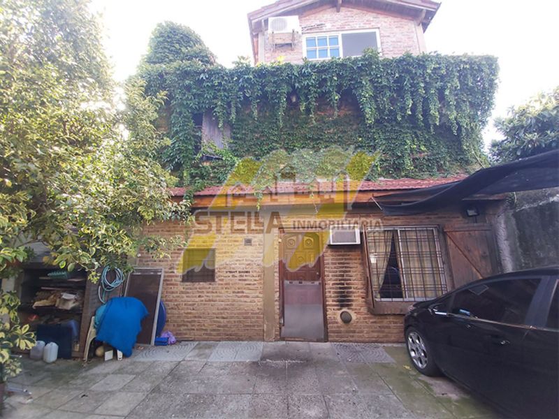 Villegas 4043 - Stella Inmobiliaria