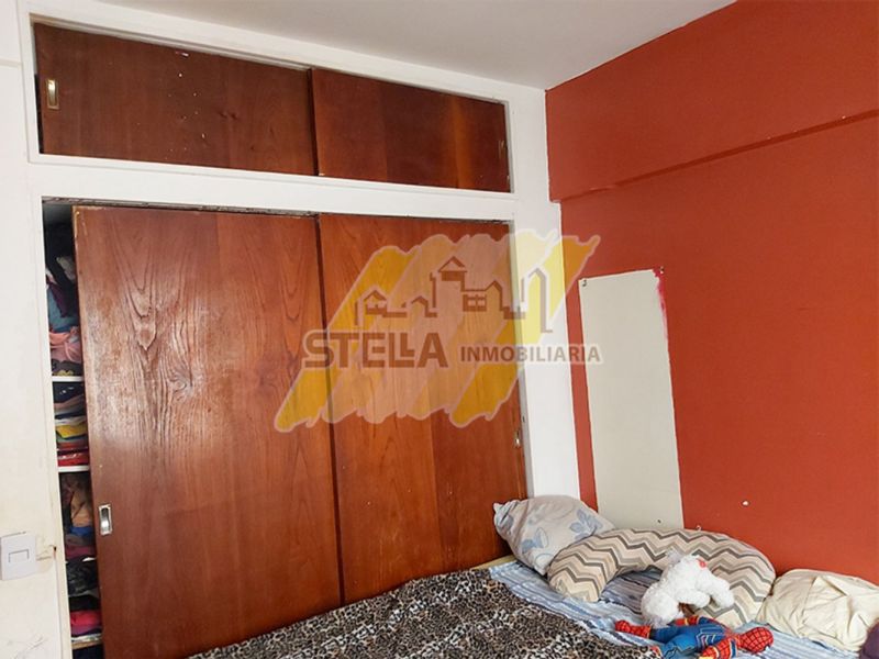Avenida Gaona 2248 - Stella Inmobiliaria — foto 5