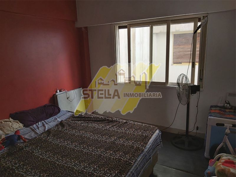 Avenida Gaona 2248 - Stella Inmobiliaria — foto 4