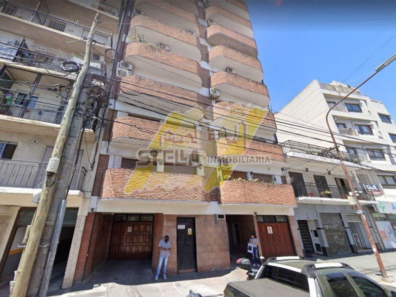 Avenida Gaona 2248 - Stella Inmobiliaria