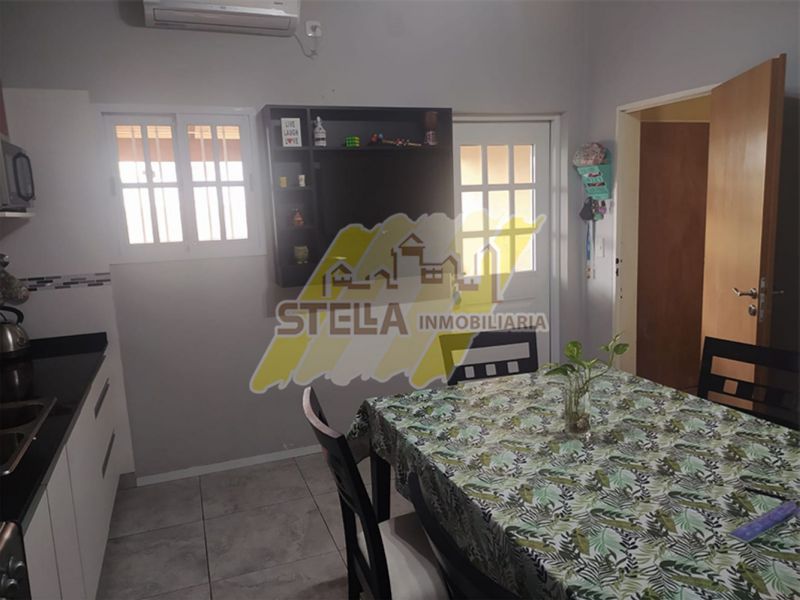 Gaboto 691 - Stella Inmobiliaria — foto 2