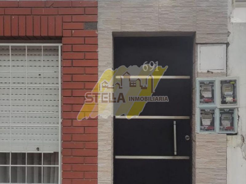 Gaboto 691 - Stella Inmobiliaria