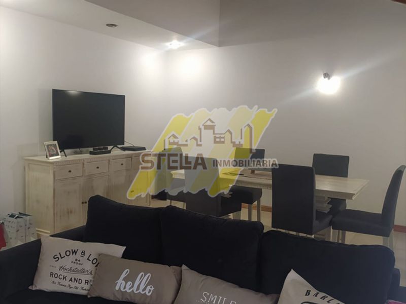 Gaboto 691 - Stella Inmobiliaria — foto 4