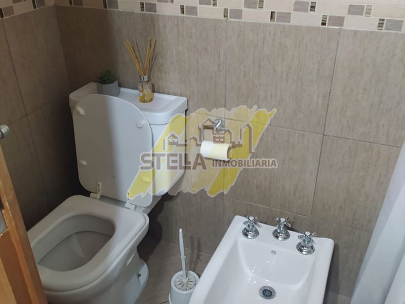 Gaboto 691 - Stella Inmobiliaria — foto 6