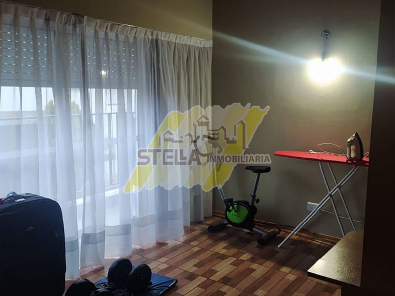 Gaboto 691 - Stella Inmobiliaria — foto 10