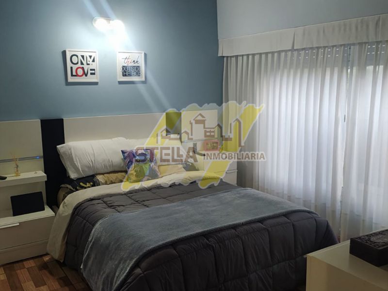 Gaboto 691 - Stella Inmobiliaria — foto 9