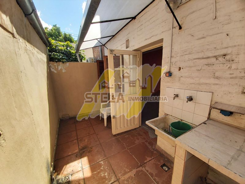 Figueroa Alcorta 4037 - Stella Inmobiliaria — foto 6