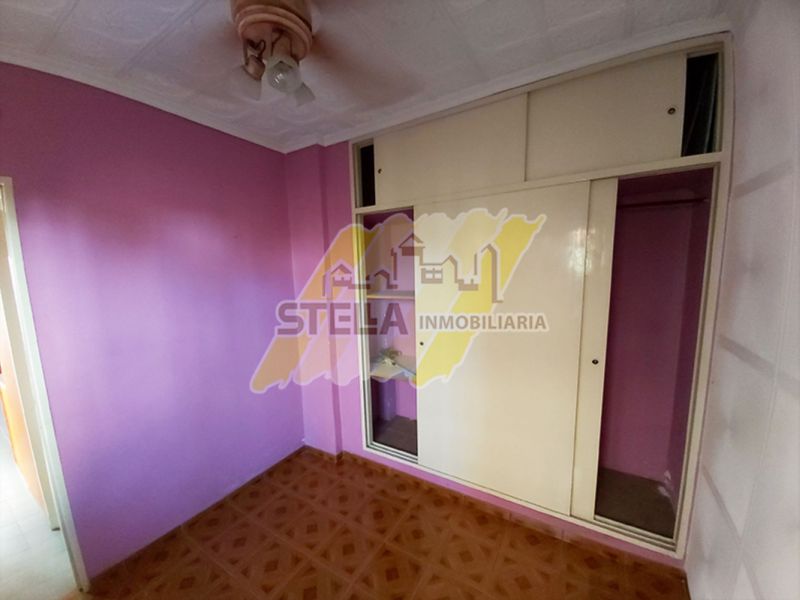 Figueroa Alcorta 4037 - Stella Inmobiliaria — foto 4