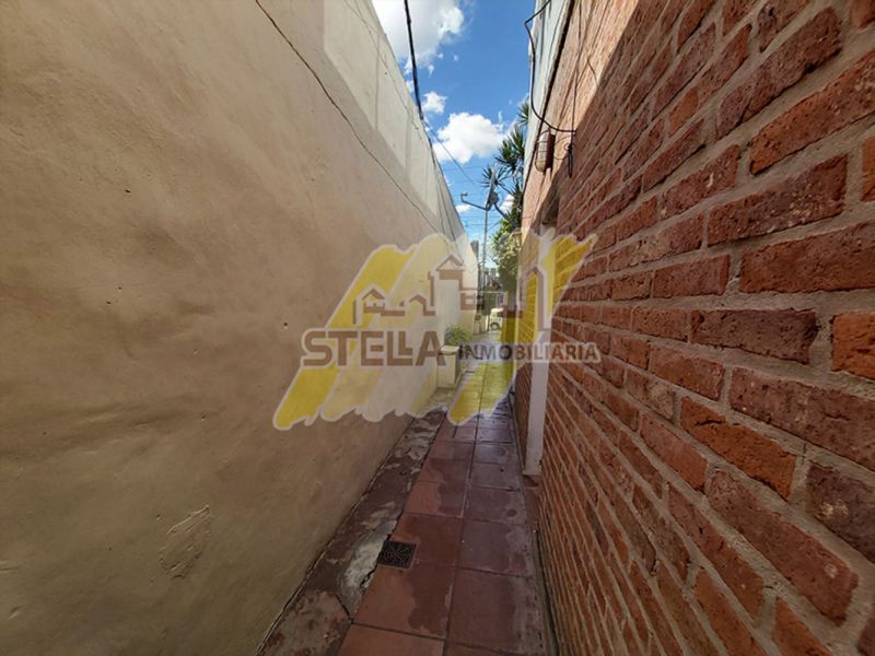 Figueroa Alcorta 4037 - Stella Inmobiliaria — foto 10