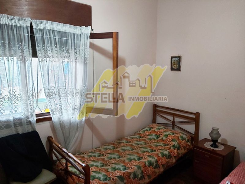 Almafuerte 4626 - Stella Inmobiliaria — foto 2