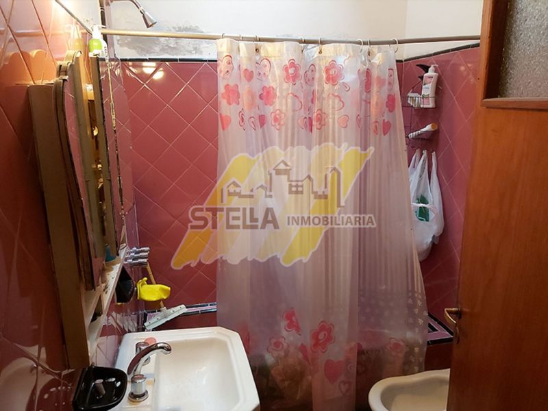 Almafuerte 4626 - Stella Inmobiliaria — foto 3