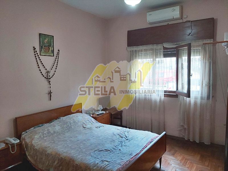 Almafuerte 4626 - Stella Inmobiliaria — foto 4