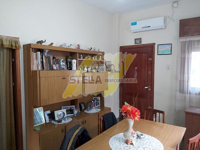 Almafuerte 4626 - Stella Inmobiliaria — foto 5