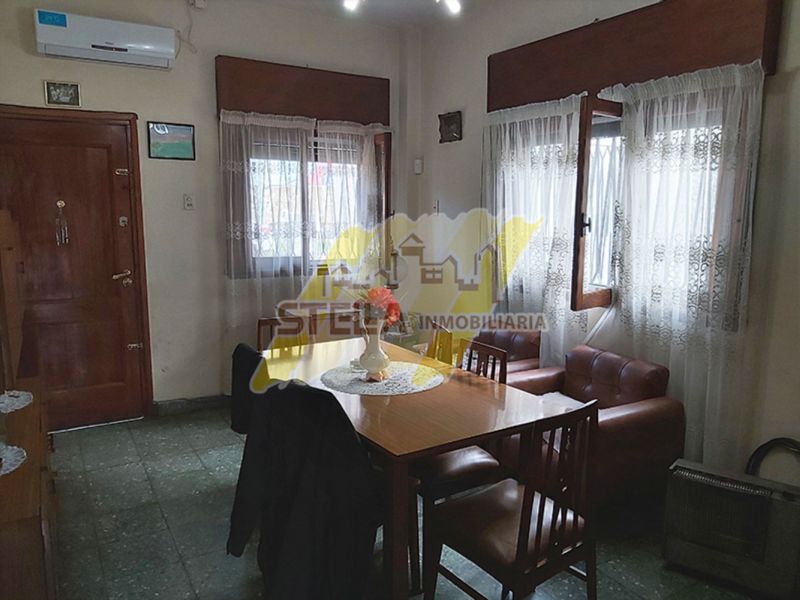 Almafuerte 4626 - Stella Inmobiliaria — foto 6