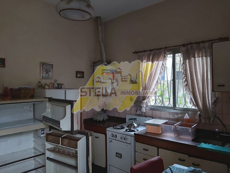 Almafuerte 4626 - Stella Inmobiliaria — foto 7