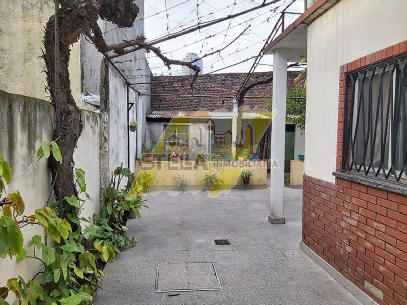 Almafuerte 4626 - Stella Inmobiliaria — foto 10