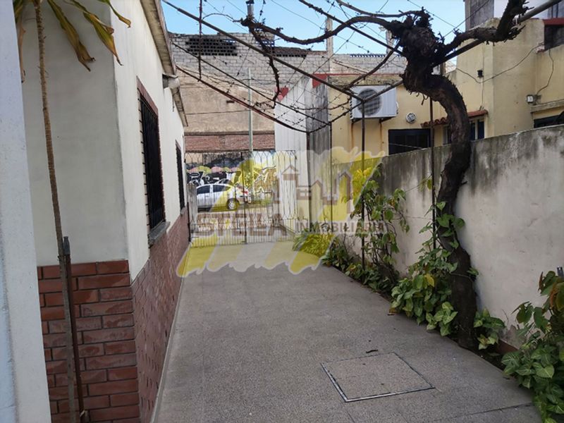 Almafuerte 4626 - Stella Inmobiliaria — foto 11