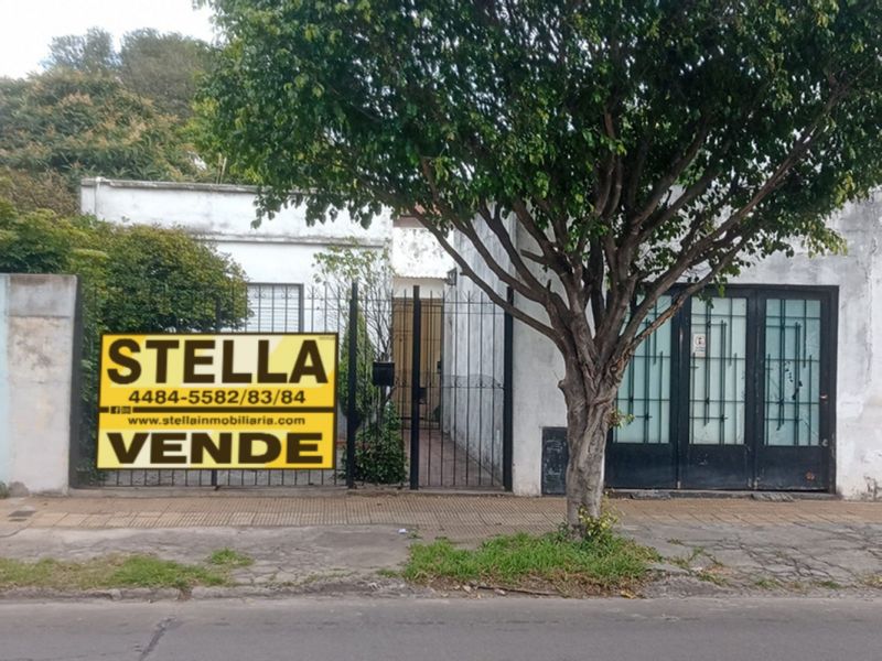 Juan Florio 2723 - Stella Inmobiliaria