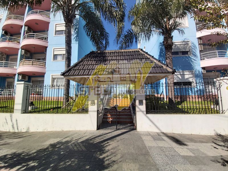 Avenida Presidente Doctor Arturo Humberto Illia 1944 - Stella Inmobiliaria