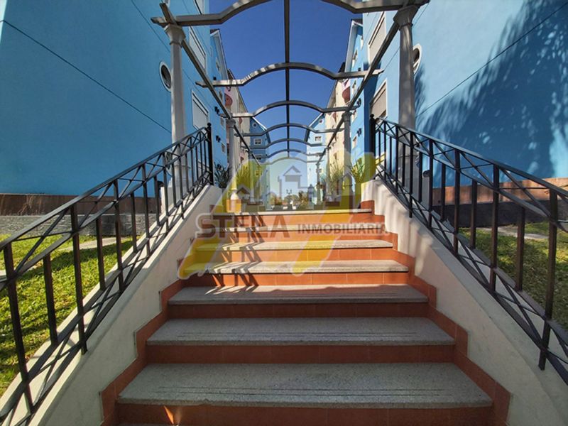 Avenida Presidente Doctor Arturo Humberto Illia 1944 - Stella Inmobiliaria — foto 2