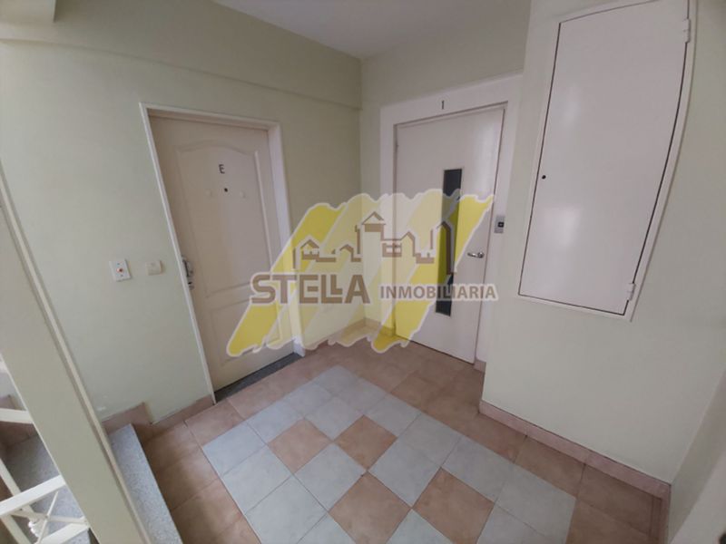 Avenida Presidente Doctor Arturo Humberto Illia 1944 - Stella Inmobiliaria — foto 12