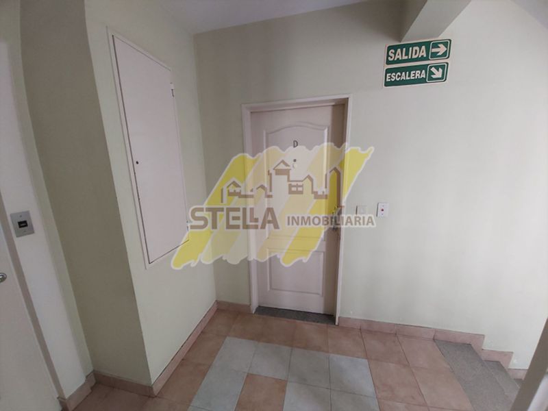 Avenida Presidente Doctor Arturo Humberto Illia 1944 - Stella Inmobiliaria — foto 11