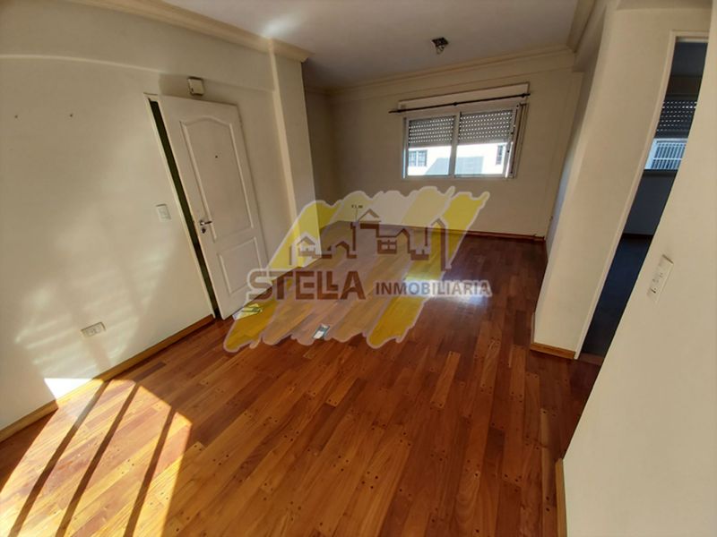 Avenida Presidente Doctor Arturo Humberto Illia 1944 - Stella Inmobiliaria — foto 4