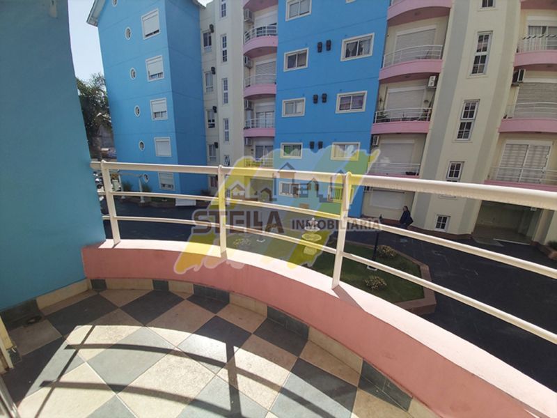 Avenida Presidente Doctor Arturo Humberto Illia 1944 - Stella Inmobiliaria — foto 10