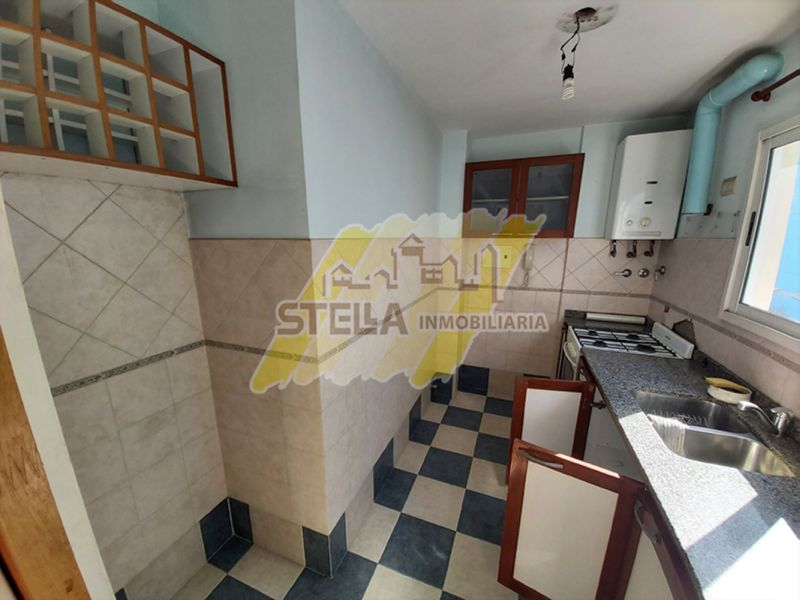 Avenida Presidente Doctor Arturo Humberto Illia 1944 - Stella Inmobiliaria — foto 8