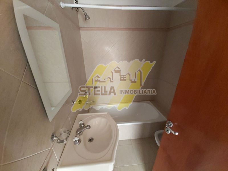 Avenida Presidente Doctor Arturo Humberto Illia 1944 - Stella Inmobiliaria — foto 9