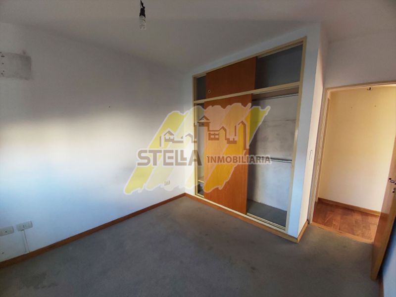 Avenida Presidente Doctor Arturo Humberto Illia 1944 - Stella Inmobiliaria — foto 7