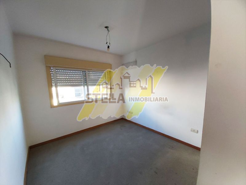 Avenida Presidente Doctor Arturo Humberto Illia 1944 - Stella Inmobiliaria — foto 6